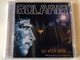 Solaris – Az Első Idők... 1980-2000 / Solaris Archive – 1. (Official Bootleg) / Periferic Records Audio CD 2000 / BGCD 059