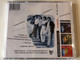 Solaris – Az Első Idők... 1980-2000 / Solaris Archive – 1. (Official Bootleg) / Periferic Records Audio CD 2000 / BGCD 059