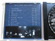 Besh O Drom ‎– Macsó Hímzés / Fonó Records ‎Audio CD 2000 / FA-082-2