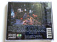 Besh O Drom ‎– Macsó Hímzés / Fonó Records ‎Audio CD 2000 / FA-082-2