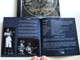 Besh O Drom ‎– Macsó Hímzés / Fonó Records ‎Audio CD 2000 / FA-082-2