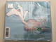 B.E.D. ‎– Ver. 1.5 / BMG ‎Audio CD 2004 / 828766470420 