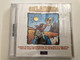 Oklahoma / Includes Oh What A Beautiful Morning, The Surrey With The Fridge On Top, I Can't No, People Will Say We're In Love, Out Of My Dreams, Oklahoma / Musical Collection Audio CD / 8811-2