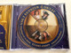 Volt Egyszer 4 Oktáv / Vilagslagerek es dalok Zámbó Jimmy, tolmacsolasaban Soha nem hallott felvetelek / Magneoton ‎Audio CD / MAG 12-2