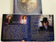 Volt Egyszer 4 Oktáv / Vilagslagerek es dalok Zámbó Jimmy, tolmacsolasaban Soha nem hallott felvetelek / Magneoton ‎Audio CD / MAG 12-2