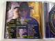 Volt Egyszer 4 Oktáv / Vilagslagerek es dalok Zámbó Jimmy, tolmacsolasaban Soha nem hallott felvetelek / Magneoton ‎Audio CD / MAG 12-2