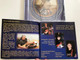 Volt Egyszer 4 Oktáv / Vilagslagerek es dalok Zámbó Jimmy, tolmacsolasaban Soha nem hallott felvetelek / Magneoton ‎Audio CD / MAG 12-2