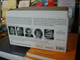 German Audio Bible on 80 Audio Cd's / Die Grosse Horbiblel / Die Bible nach Martin Luther