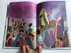 Jákob - Biblia sorozat gyerekeknek by Melissa Joy Jensen / Hungarian edition of Jacob - Contemporary Bible series / Illustrated by Gustavo Mazali / Egmont 2010 / Hardcover (9789636294489)