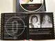 Original Movie Soundtrack - She-Devil / Featuring: Elvis Presley, Chubby Checker, Fat Boys, Yello, Carmel, D-Mob / Spectrum Music Audio CD 1989 / 551 134-2