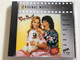 Original Movie Soundtrack - She-Devil / Featuring: Elvis Presley, Chubby Checker, Fat Boys, Yello, Carmel, D-Mob / Spectrum Music Audio CD 1989 / 551 134-2