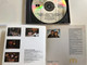 Mandoki ‎– Out Of Key... With The Time / Electrola ‎Audio CD 1992 / 1C 564-799 504 2