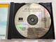 Mandoki ‎– Out Of Key... With The Time / Electrola ‎Audio CD 1992 / 1C 564-799 504 2