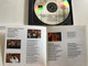 Mandoki ‎– Out Of Key... With The Time / Electrola ‎Audio CD 1992 / 1C 564-799 504 2