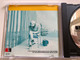 Mandoki ‎– Out Of Key... With The Time / Electrola ‎Audio CD 1992 / 1C 564-799 504 2