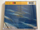 Mandoki ‎– Out Of Key... With The Time / Electrola ‎Audio CD 1992 / 1C 564-799 504 2