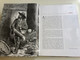 Cigányokról by Bencsik Gábor / Magyar Mercurius 2008 / Hungarian essay book about Gypsy Romani people in Hugary / Hardcover (9789639872035)