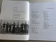 Cigányokról by Bencsik Gábor / Magyar Mercurius 2008 / Hungarian essay book about Gypsy Romani people in Hugary / Hardcover (9789639872035)