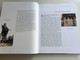 Cigányokról by Bencsik Gábor / Magyar Mercurius 2008 / Hungarian essay book about Gypsy Romani people in Hugary / Hardcover (9789639872035)
