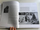 Cigányokról by Bencsik Gábor / Magyar Mercurius 2008 / Hungarian essay book about Gypsy Romani people in Hugary / Hardcover (9789639872035)