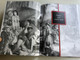 Cigányokról by Bencsik Gábor / Magyar Mercurius 2008 / Hungarian essay book about Gypsy Romani people in Hugary / Hardcover (9789639872035)