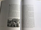 Cigányokról by Bencsik Gábor / Magyar Mercurius 2008 / Hungarian essay book about Gypsy Romani people in Hugary / Hardcover (9789639872035)