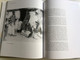 Cigányokról by Bencsik Gábor / Magyar Mercurius 2008 / Hungarian essay book about Gypsy Romani people in Hugary / Hardcover (9789639872035)