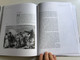 Cigányokról by Bencsik Gábor / Magyar Mercurius 2008 / Hungarian essay book about Gypsy Romani people in Hugary / Hardcover (9789639872035)