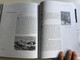 Cigányokról by Bencsik Gábor / Magyar Mercurius 2008 / Hungarian essay book about Gypsy Romani people in Hugary / Hardcover (9789639872035)