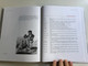 Cigányokról by Bencsik Gábor / Magyar Mercurius 2008 / Hungarian essay book about Gypsy Romani people in Hugary / Hardcover (9789639872035)