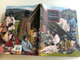Cigányokról by Bencsik Gábor / Magyar Mercurius 2008 / Hungarian essay book about Gypsy Romani people in Hugary / Hardcover (9789639872035)