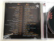 The Edukators / Motion Picture Soundtrack / Mute Tonträger ‎2x Audio CD 2004 / CDSTUMMTT4
