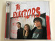 The Edukators / Motion Picture Soundtrack / Mute Tonträger ‎2x Audio CD 2004 / CDSTUMMTT4