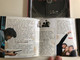 The Edukators / Motion Picture Soundtrack / Mute Tonträger ‎2x Audio CD 2004 / CDSTUMMTT4