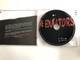 The Edukators / Motion Picture Soundtrack / Mute Tonträger ‎2x Audio CD 2004 / CDSTUMMTT4