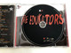 The Edukators / Motion Picture Soundtrack / Mute Tonträger ‎2x Audio CD 2004 / CDSTUMMTT4