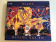Djabe ‎- Special Guest Ferenc Snetberger – Witchi Tai To / Gramy Records ‎2x Audio CD 1998 / GR-007
