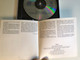 Leó Weiner – String Quartets Opp. 4, 13, 26 (Complete) / Auer String Quartet / Hungaroton Classic ‎Audio CD 1997 Stereo / HCD 31687