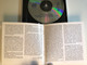 Leó Weiner – String Quartets Opp. 4, 13, 26 (Complete) / Auer String Quartet / Hungaroton Classic ‎Audio CD 1997 Stereo / HCD 31687