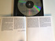 Leó Weiner – String Quartets Opp. 4, 13, 26 (Complete) / Auer String Quartet / Hungaroton Classic ‎Audio CD 1997 Stereo / HCD 31687