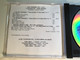 Leó Weiner – String Quartets Opp. 4, 13, 26 (Complete) / Auer String Quartet / Hungaroton Classic ‎Audio CD 1997 Stereo / HCD 31687