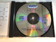 Leó Weiner – String Quartets Opp. 4, 13, 26 (Complete) / Auer String Quartet / Hungaroton Classic ‎Audio CD 1997 Stereo / HCD 31687