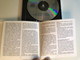 Leó Weiner – String Quartets Opp. 4, 13, 26 (Complete) / Auer String Quartet / Hungaroton Classic ‎Audio CD 1997 Stereo / HCD 31687