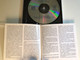 Leó Weiner – String Quartets Opp. 4, 13, 26 (Complete) / Auer String Quartet / Hungaroton Classic ‎Audio CD 1997 Stereo / HCD 31687