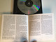 Leó Weiner – String Quartets Opp. 4, 13, 26 (Complete) / Auer String Quartet / Hungaroton Classic ‎Audio CD 1997 Stereo / HCD 31687