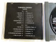 Towering Inferno - Kaddish / TI Records Audio CD 1993 / VBPL 016