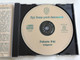 Egy Duna-Parti Dumaparti - Fekete Pál slagerei / Rózsavölgyi És Társa ‎Audio CD 2003 Mono / RÉTCD 25