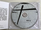 KR. U. - Tibes ‎/ Audio CD 2019