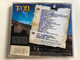 La Bande Originale Du Film - Taxi 4 / Mélissa, Sniper, Diam's, Shy'M, Kery James, El Matador, Saïan Supa Crew, Khaled, Sinik, Rim'K, Nessbeal, L.I.M. / Delabel ‎2x Audio CD 2007 / 2564699709