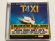 La Bande Originale Du Film - Taxi 4 / Mélissa, Sniper, Diam's, Shy'M, Kery James, El Matador, Saïan Supa Crew, Khaled, Sinik, Rim'K, Nessbeal, L.I.M. / Delabel ‎2x Audio CD 2007 / 2564699709